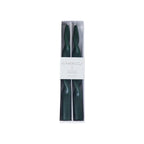 Lumière Twist Formal Candles