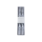 Lumière Twist Formal Candles