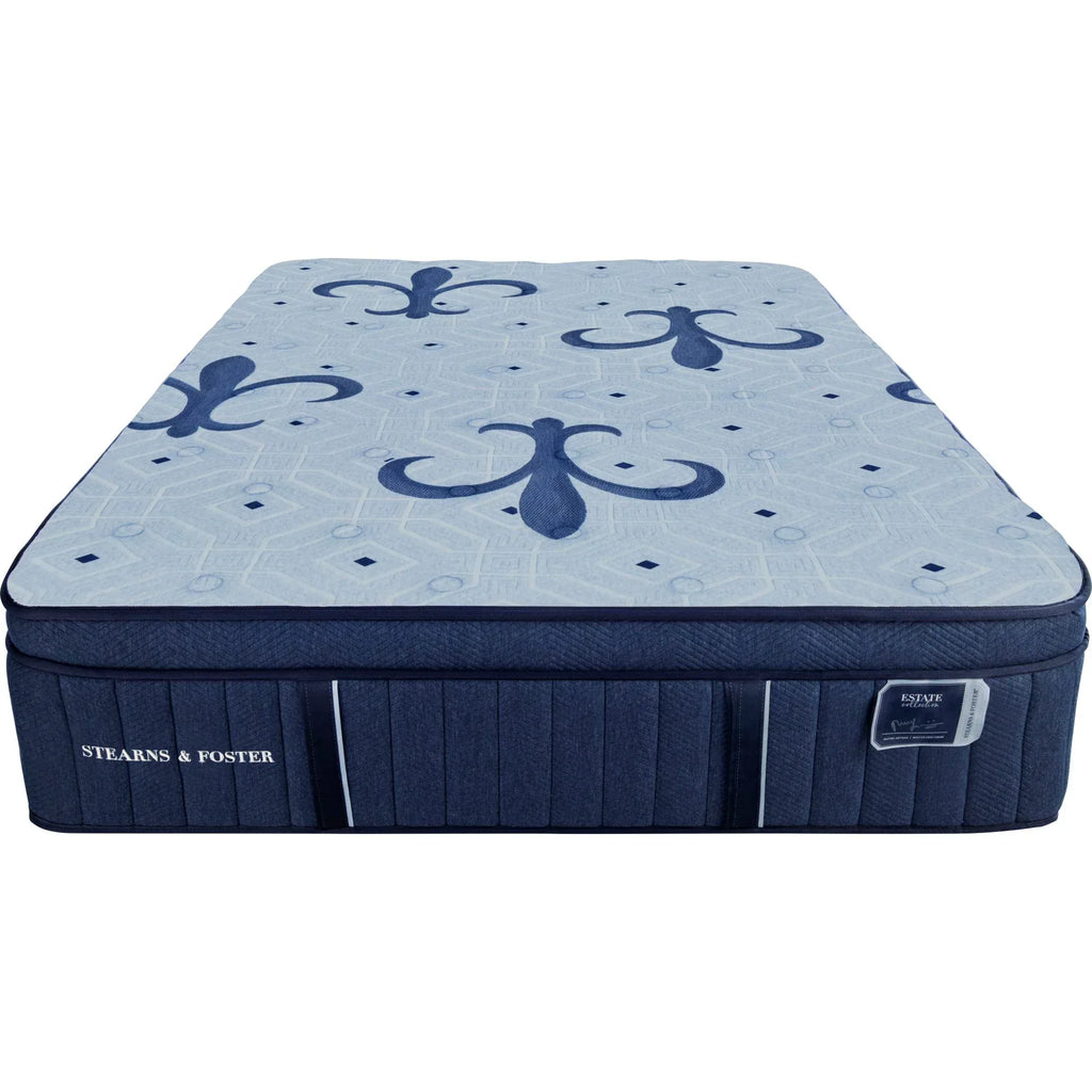 a - McNabb Furniture