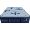a - McNabb Furniture