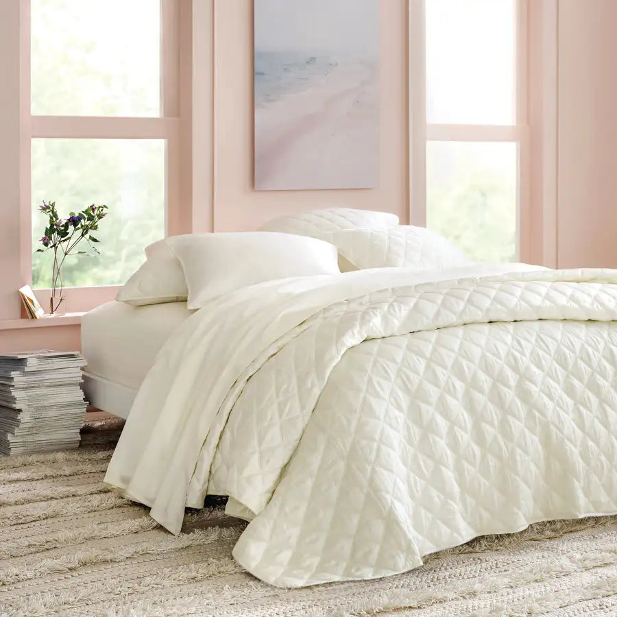 a1fd654cf6221ec6339ca0a77b823b1ad5c72da1_6a3dbfb8-e457-479a-b791-e38ca015c451 - McNabb Furniture