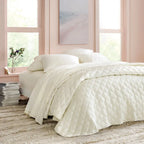 a1fd654cf6221ec6339ca0a77b823b1ad5c72da1_6a3dbfb8-e457-479a-b791-e38ca015c451 - McNabb Furniture