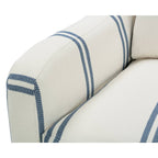 a5977df7f119bcca37ee310d0465081ba2c3d631 - McNabb Furniture