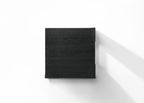 Emerson End Table