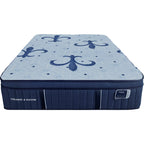 Ellaria 16" Euro Top Firm