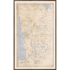 ab2fb9b4f8edfd5d1524e08fa882df4e_e1a248e0-6e33-4092-96ad-44dd80c45bdb - McNabb Furniture