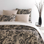 ac6f568d463b65da4d4bd78ecdf89316c36737e0_772418f9-0b4a-4fd5-8ff5-6fd0b1859b62 - McNabb Furniture