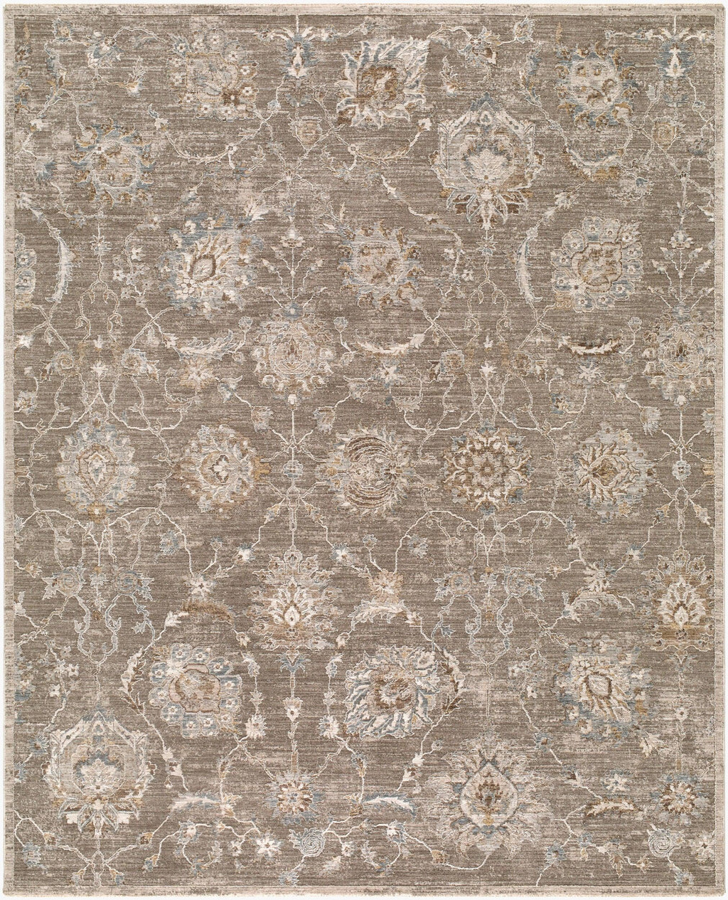 acz2300-710102 - McNabb Furniture