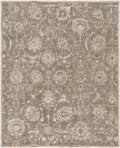 acz2300-710102 - McNabb Furniture
