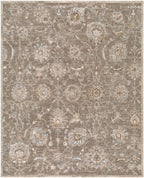 acz2300-710102 - McNabb Furniture