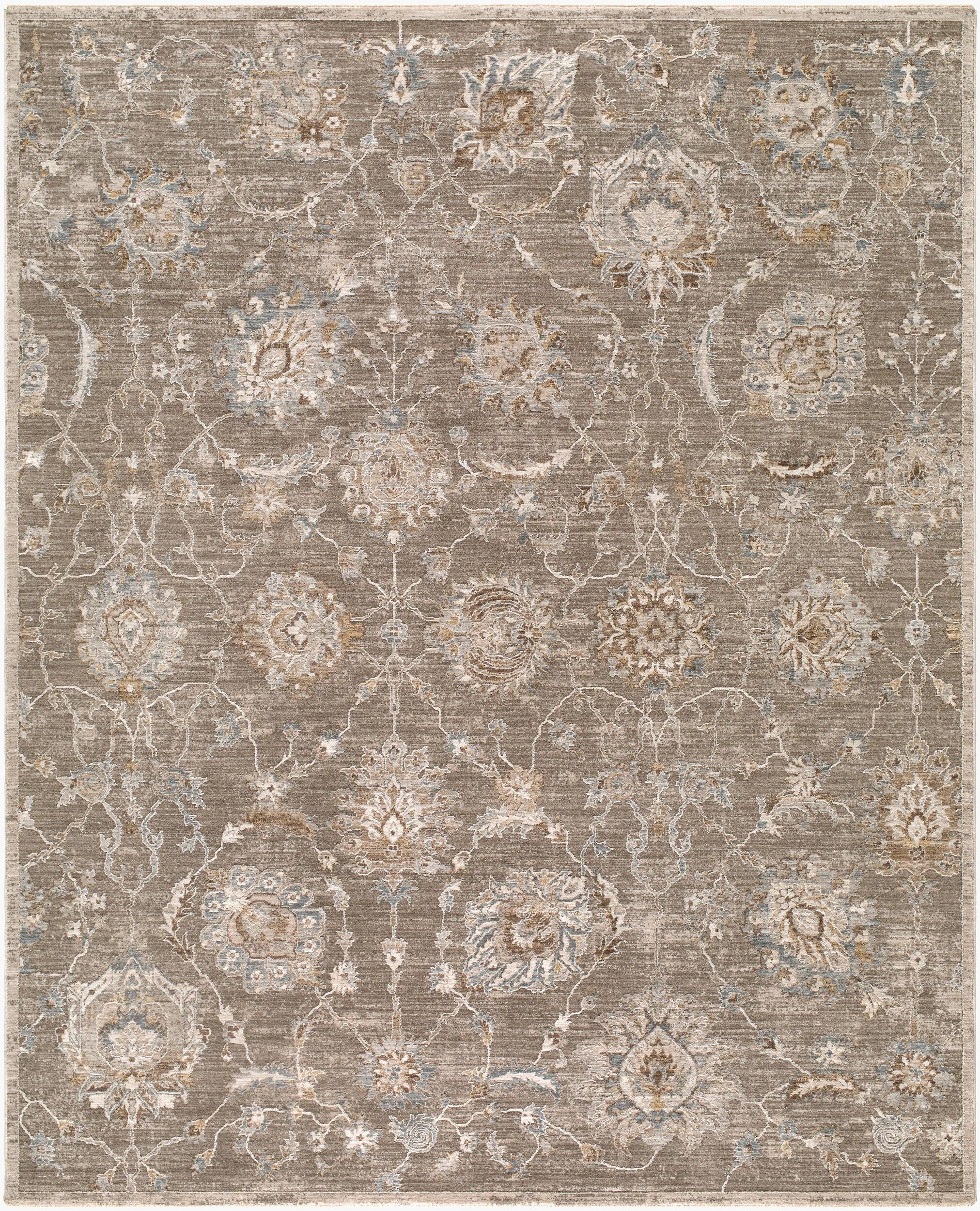 acz2300-710102 - McNabb Furniture