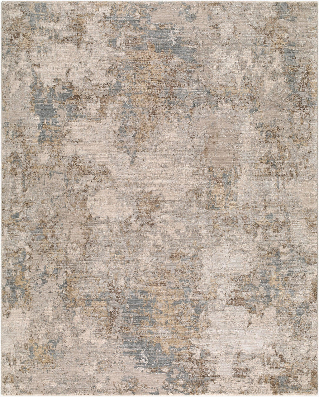 acz2303-710102_69ab2740-1c9a-45c9-90cb-65eaf6e46d3f - McNabb Furniture
