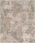 acz2303-710102_69ab2740-1c9a-45c9-90cb-65eaf6e46d3f - McNabb Furniture