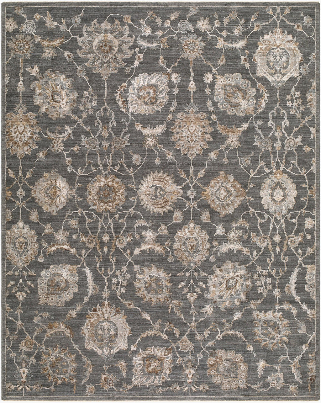 acz2305-710102 - McNabb Furniture