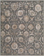 acz2305-710102 - McNabb Furniture