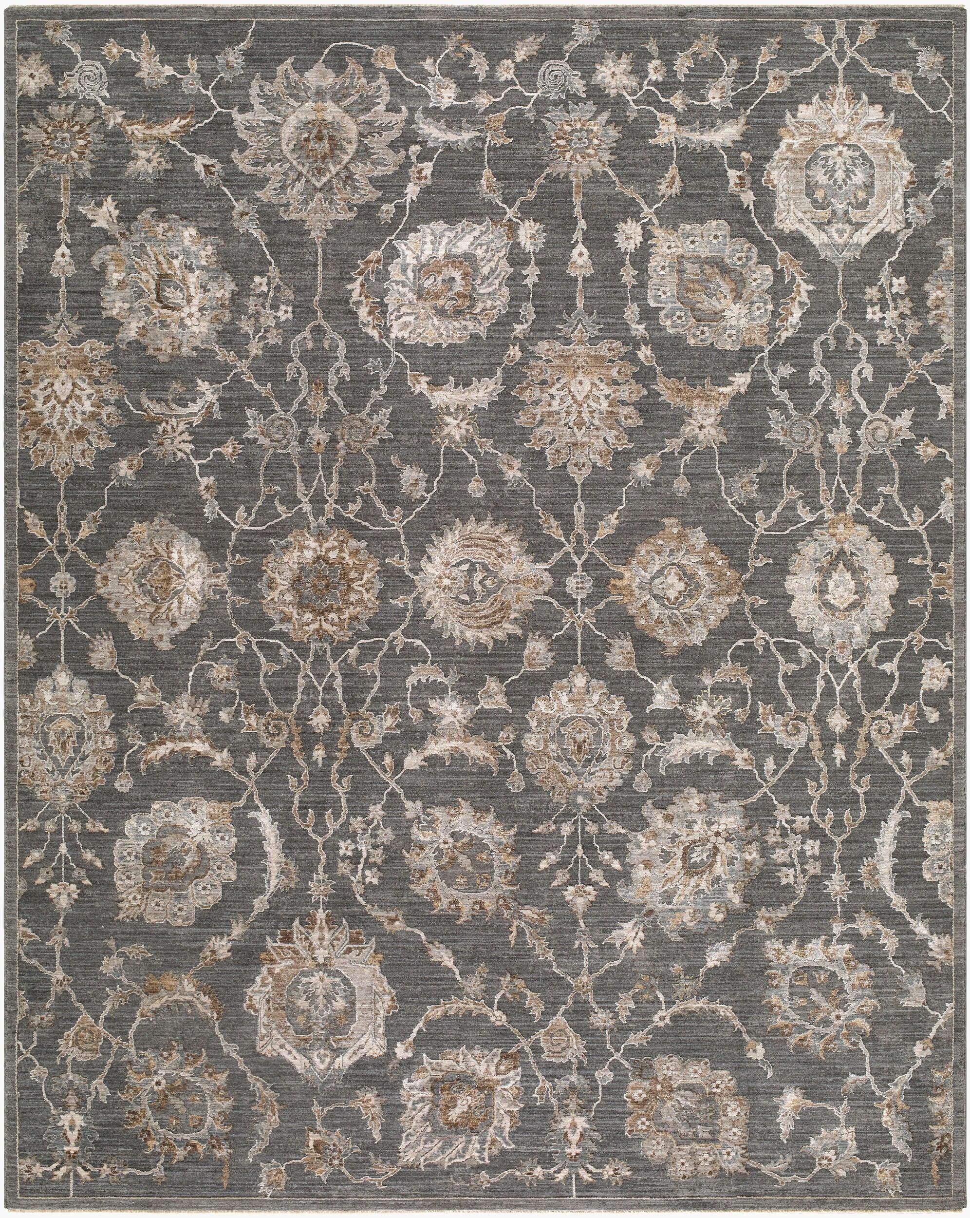 acz2305-710102 - McNabb Furniture