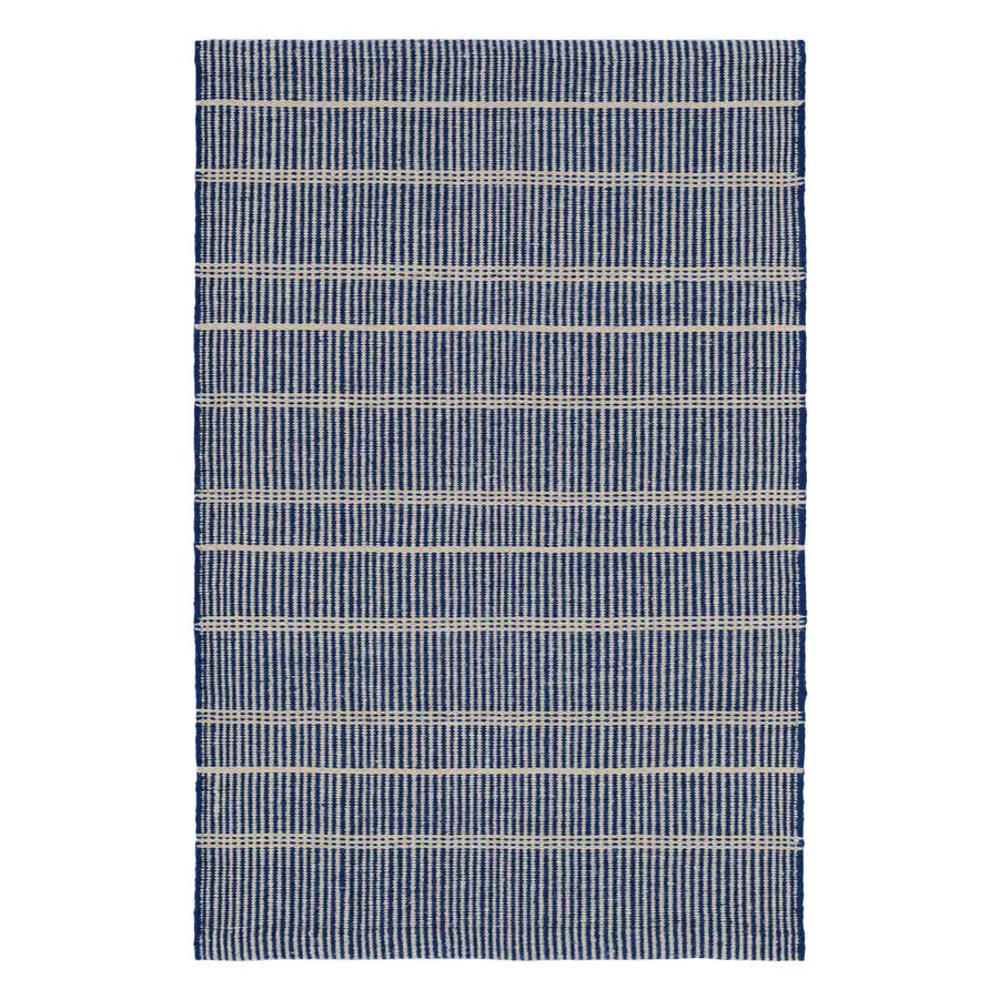 Samson Handwoven Indoor/Outdoor Rug