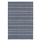 Samson Handwoven Indoor/Outdoor Rug