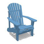 Adirondack Chair Lite in Blue Jay