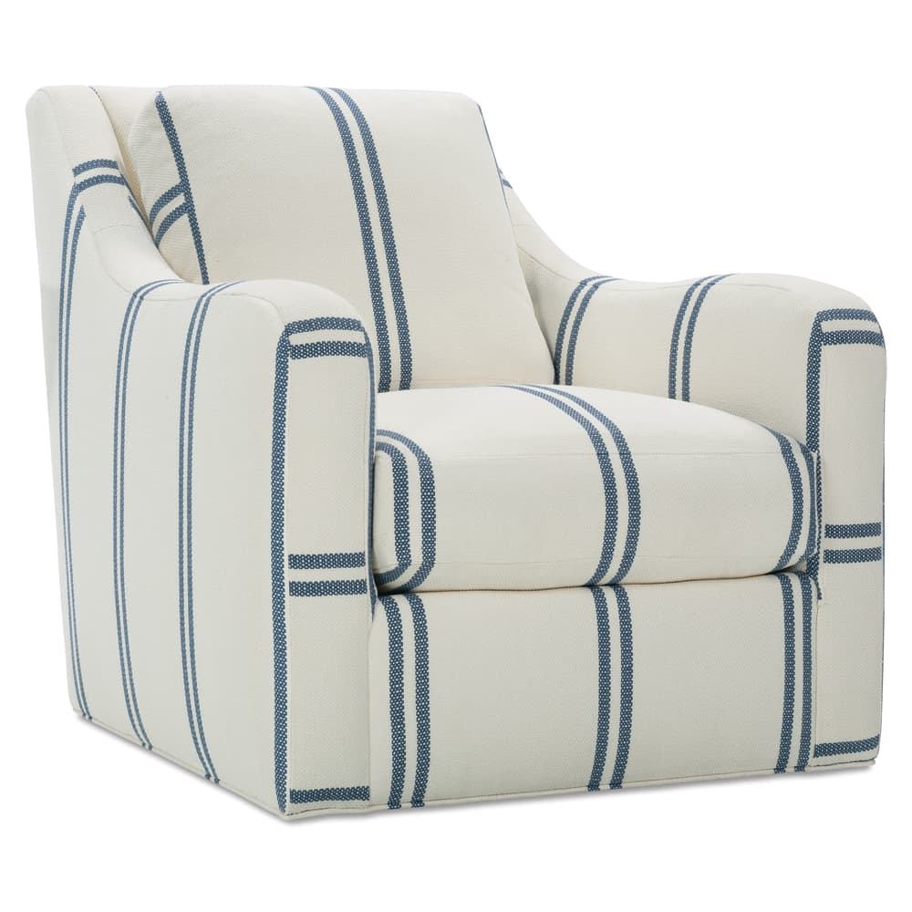 af01e3933279fad2670c5821ac26454410812694 - McNabb Furniture