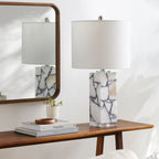 agl001-styleshot_201 - McNabb Furniture