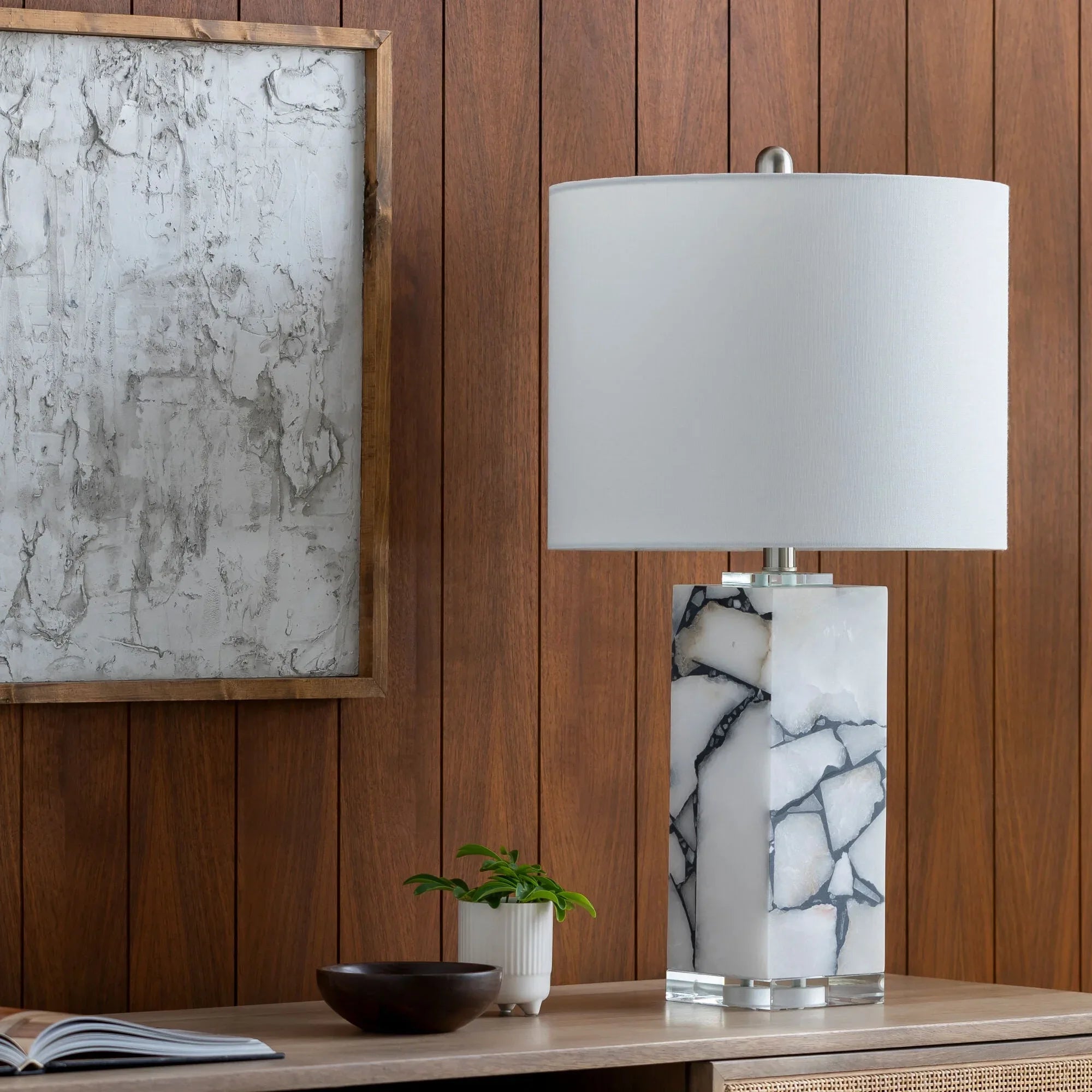 agl001-styleshot_202 - McNabb Furniture