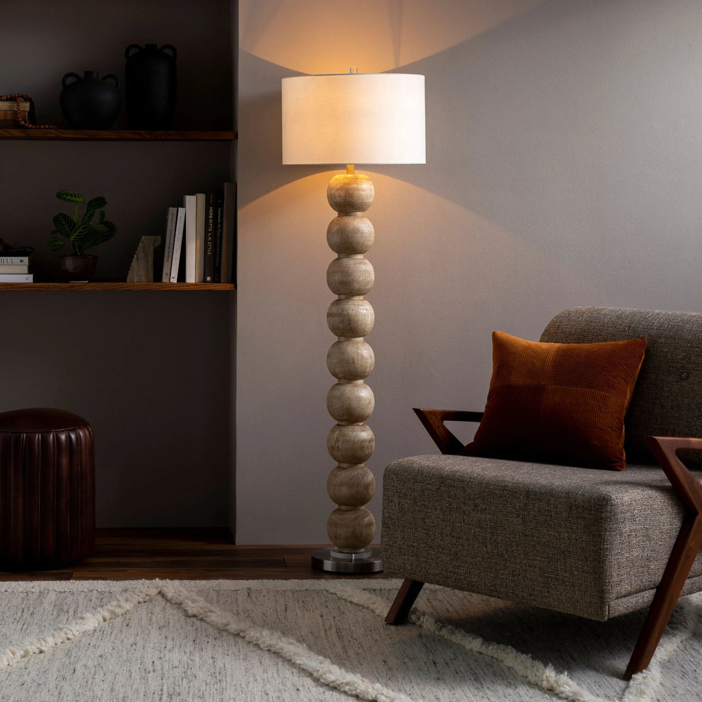agv001-styleshot_201 - McNabb Furniture