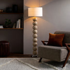 agv001-styleshot_201 - McNabb Furniture