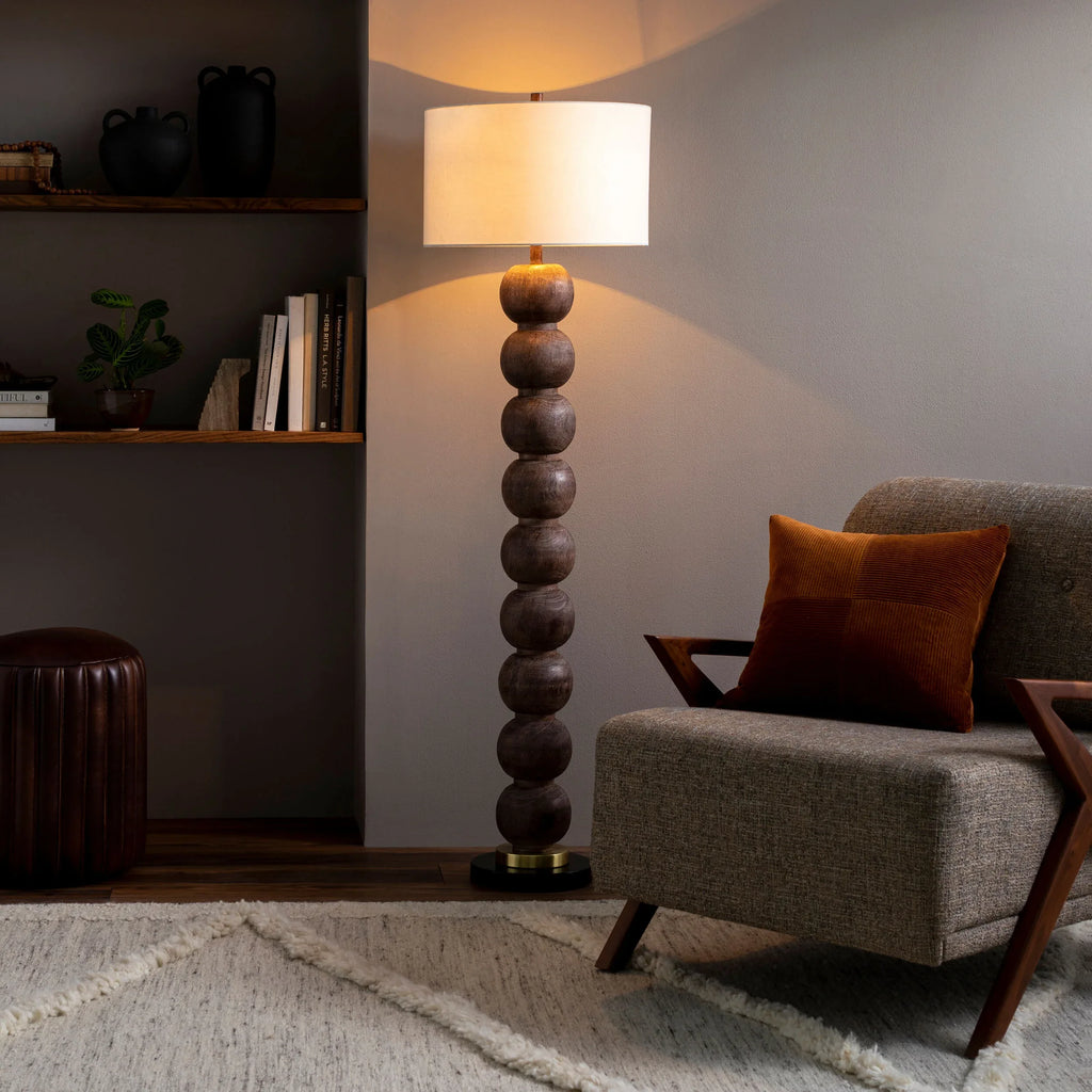agv002-styleshot_201 - McNabb Furniture