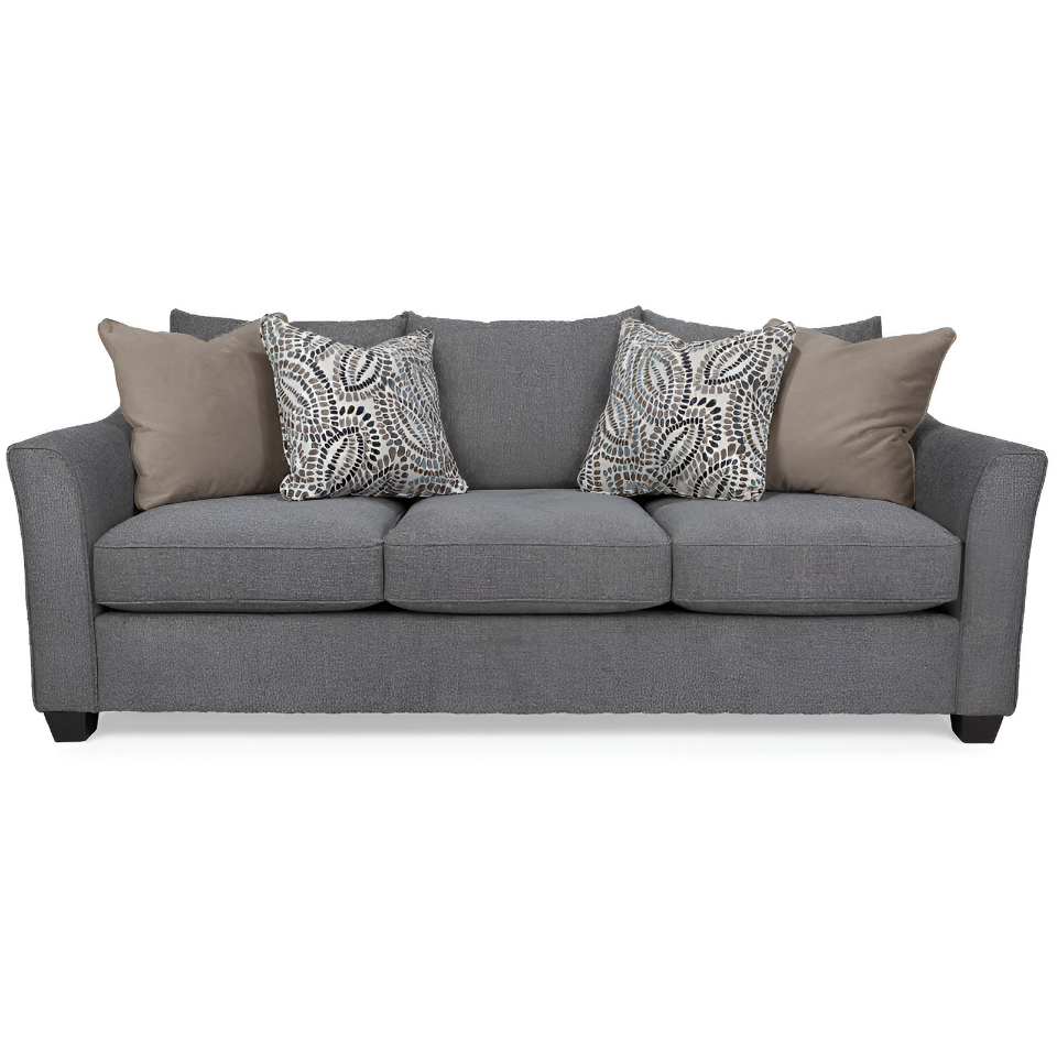 Style 2387 Sofa