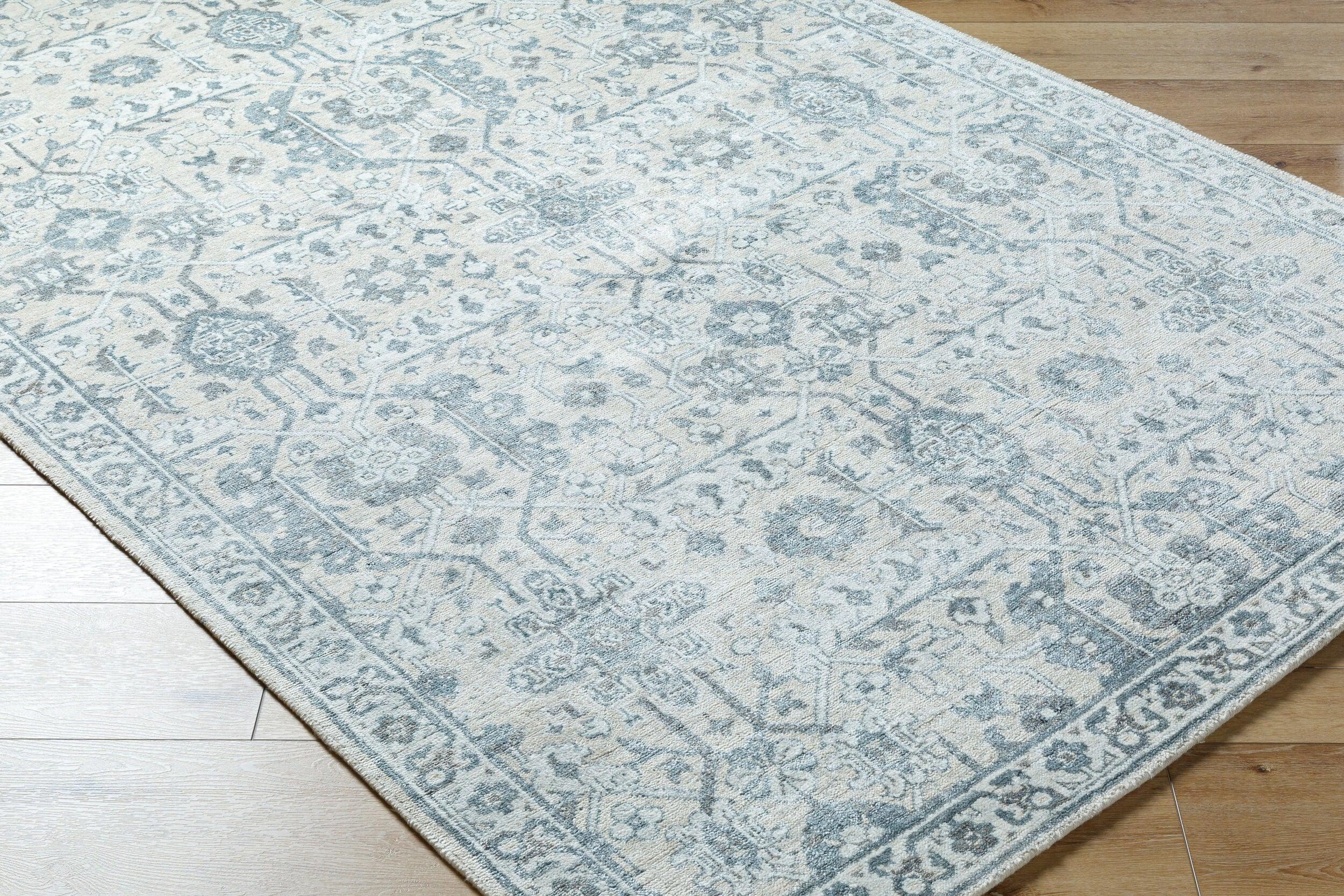 ane2300-69_corner - McNabb Furniture