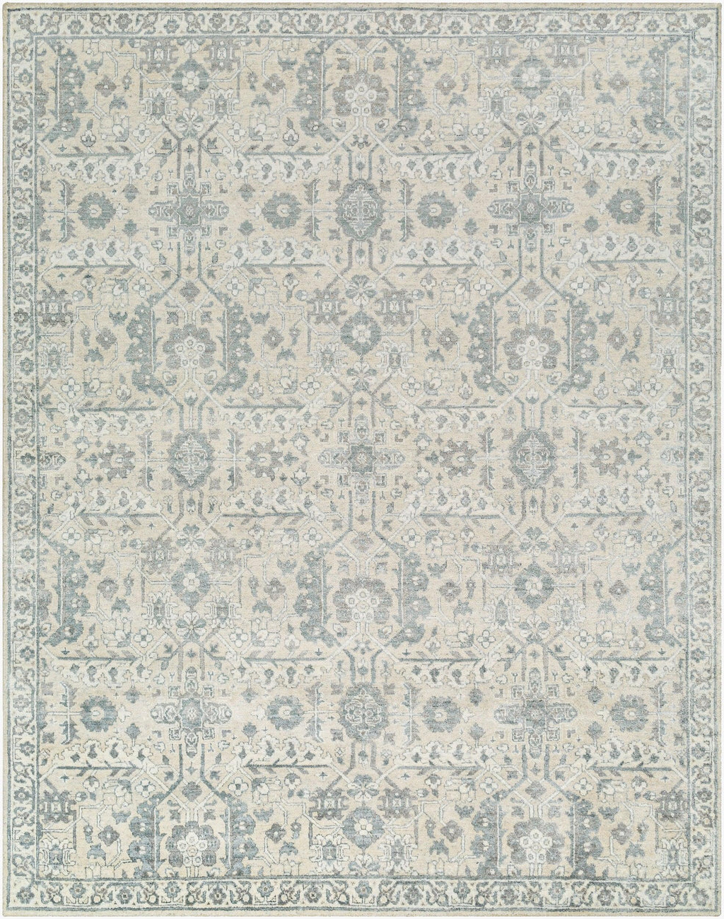 ane2300-810 - McNabb Furniture