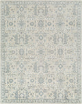 ane2300-810 - McNabb Furniture