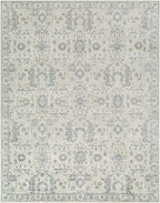 ane2300-810 - McNabb Furniture