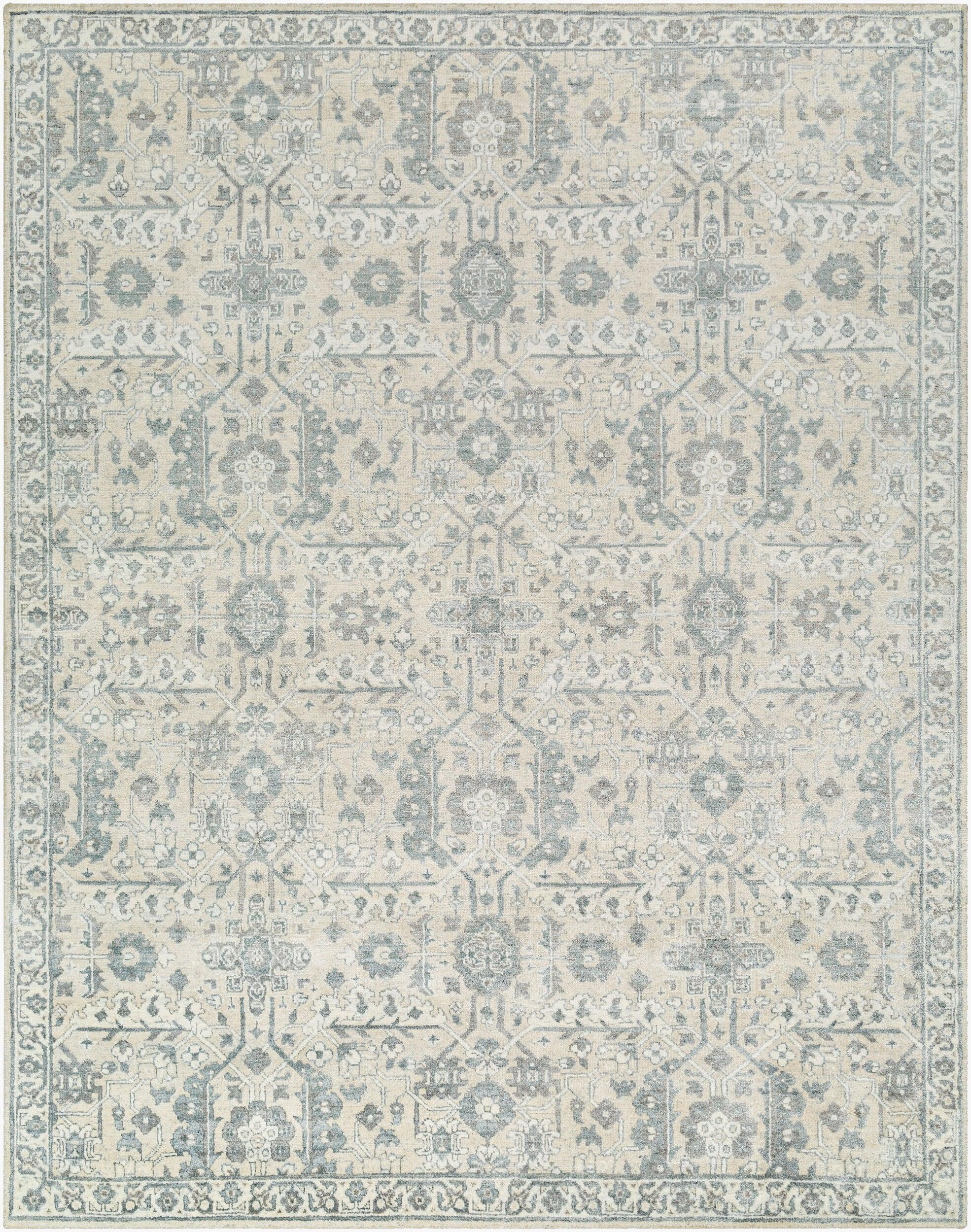 ane2300-810 - McNabb Furniture