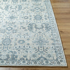 ane2300-front - McNabb Furniture
