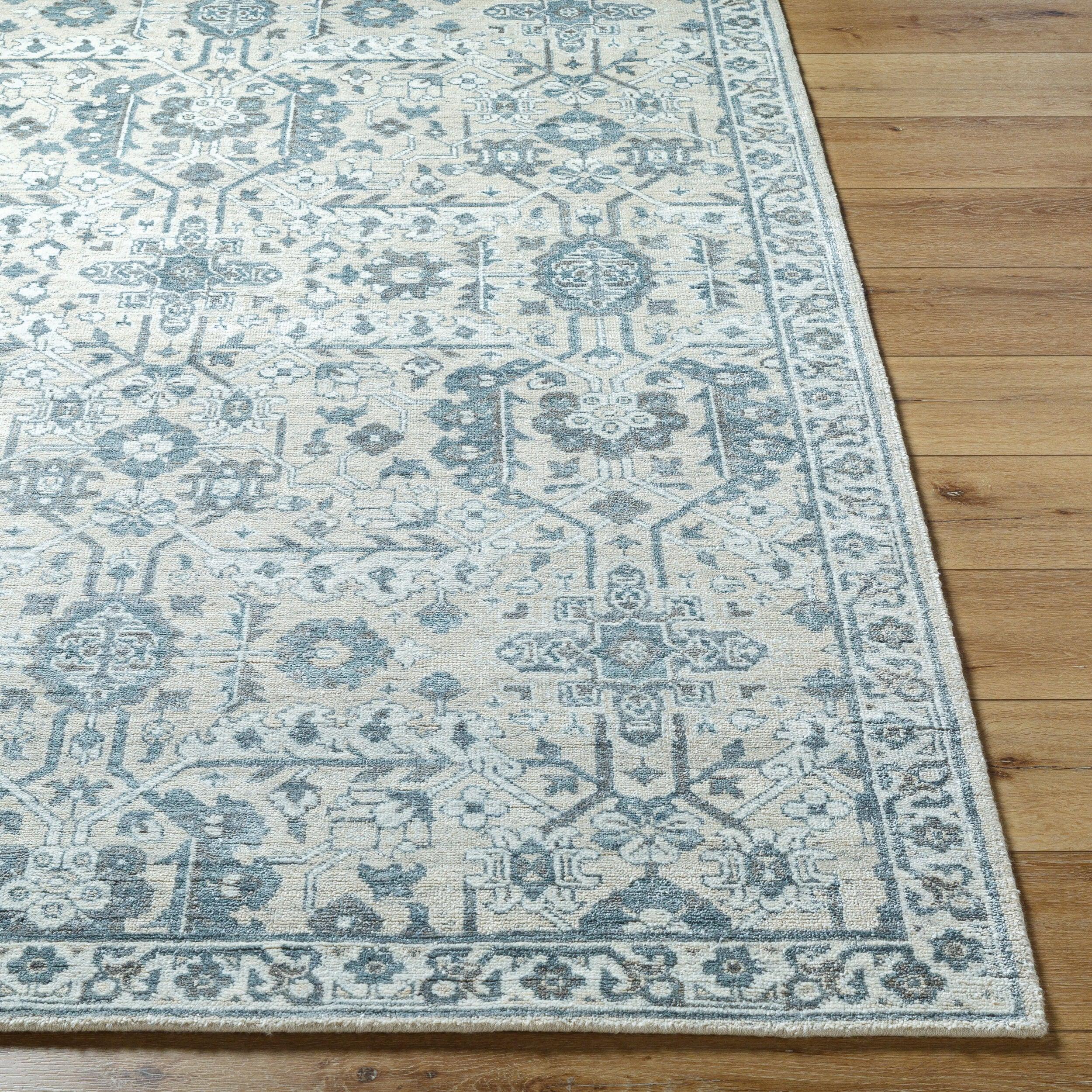 ane2300-front - McNabb Furniture