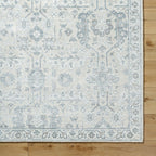 ane2300-overhead - McNabb Furniture