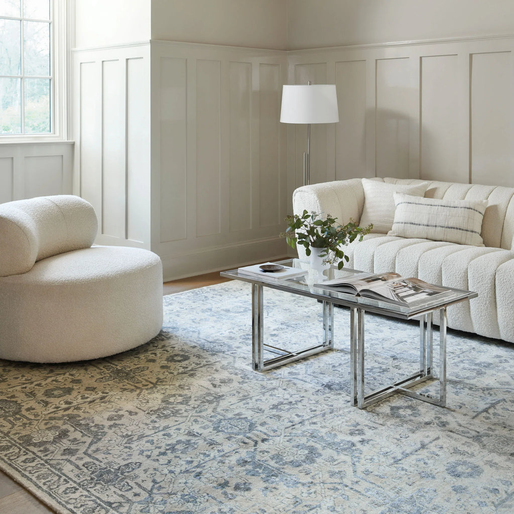 ane2300-styleshot_201 - McNabb Furniture