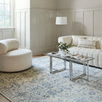 ane2300-styleshot_201 - McNabb Furniture