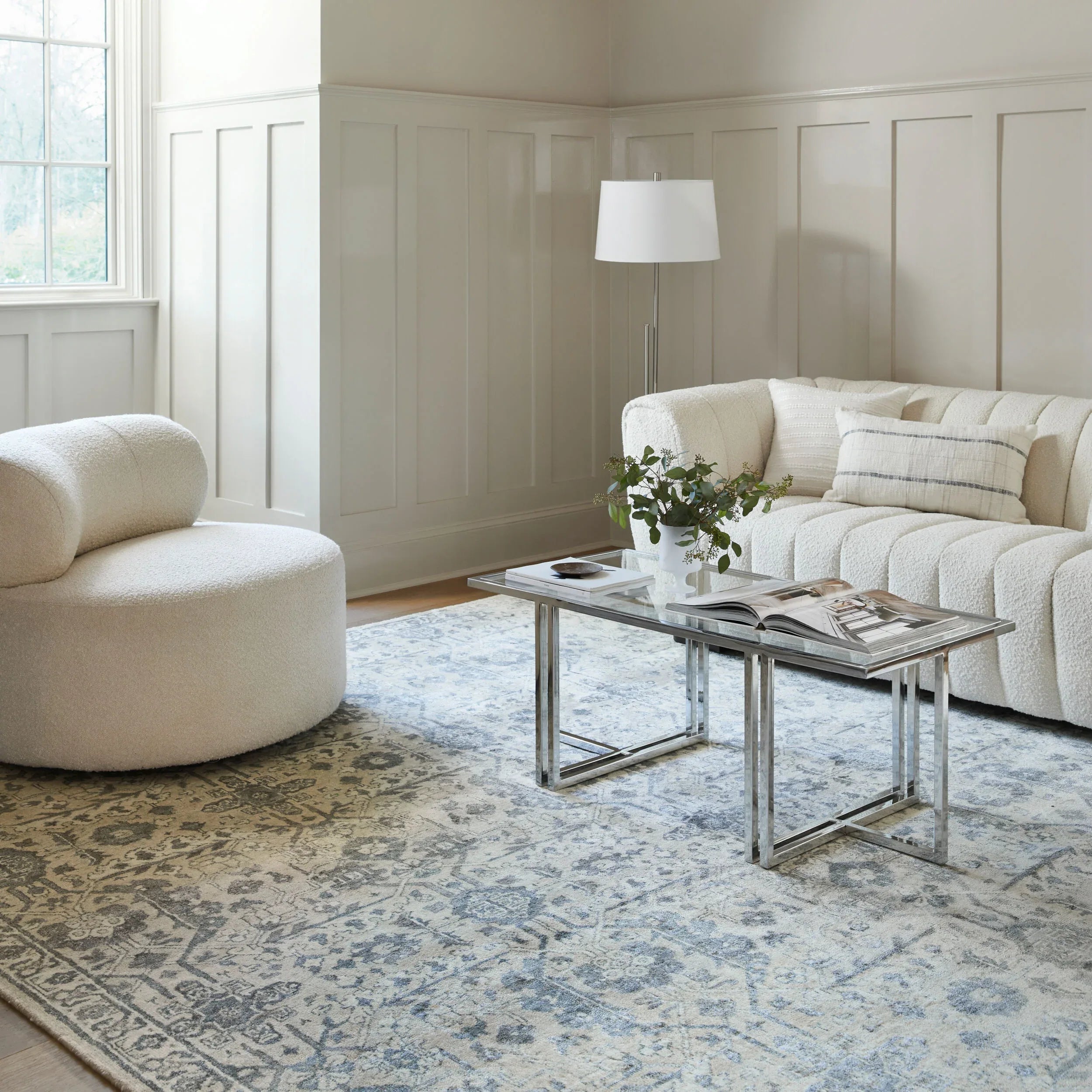 ane2300-styleshot_201 - McNabb Furniture