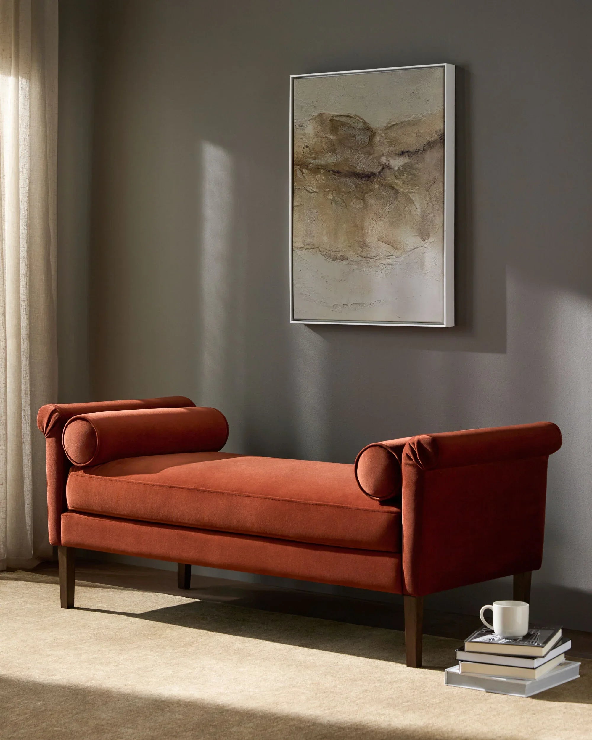 anes001-styleshot_201 - McNabb Furniture