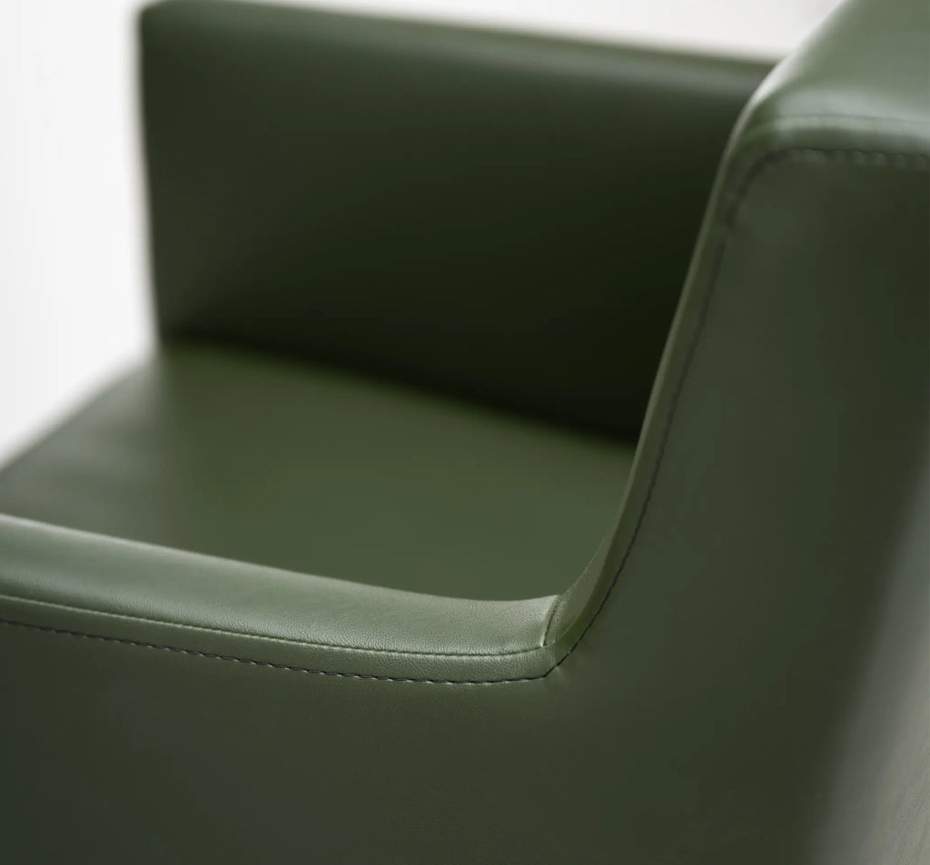 Anne II Counter/Bar height Stool