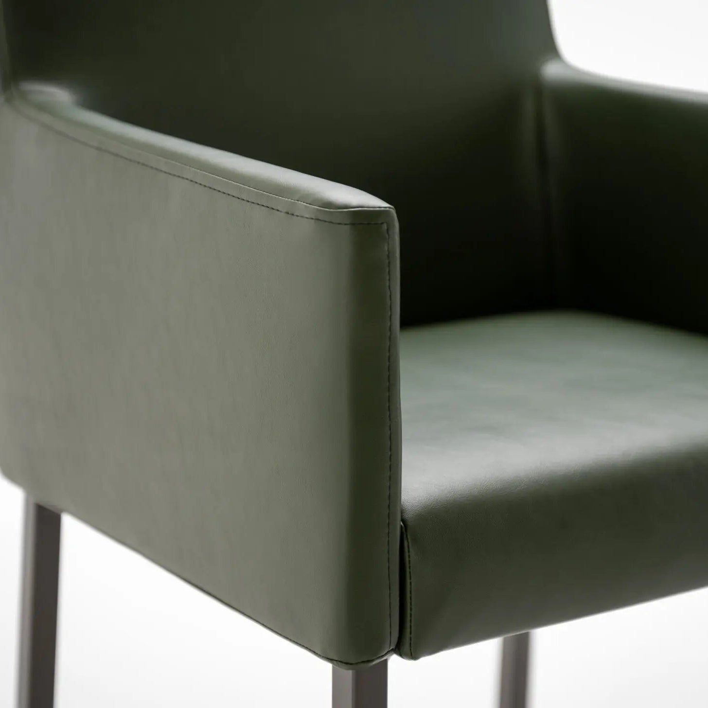 Anne II Counter/Bar height Stool