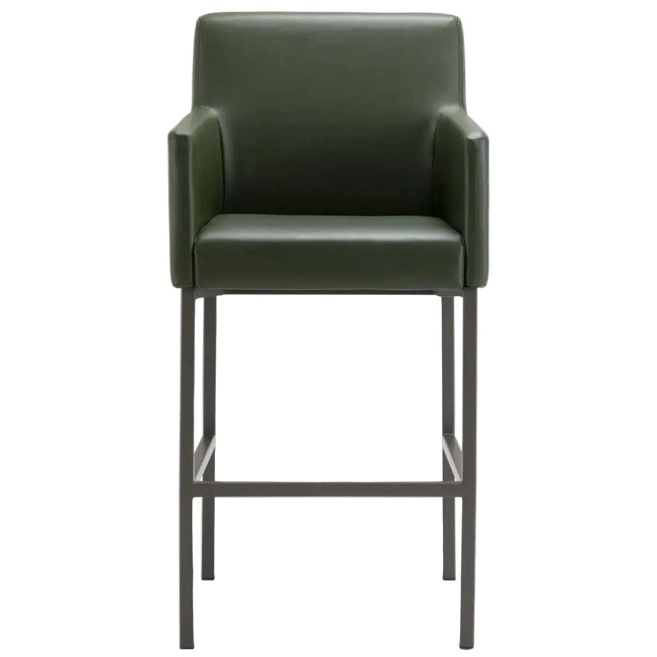 Anne II Counter/Bar height Stool