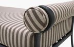 ante016-detail_arm - McNabb Furniture