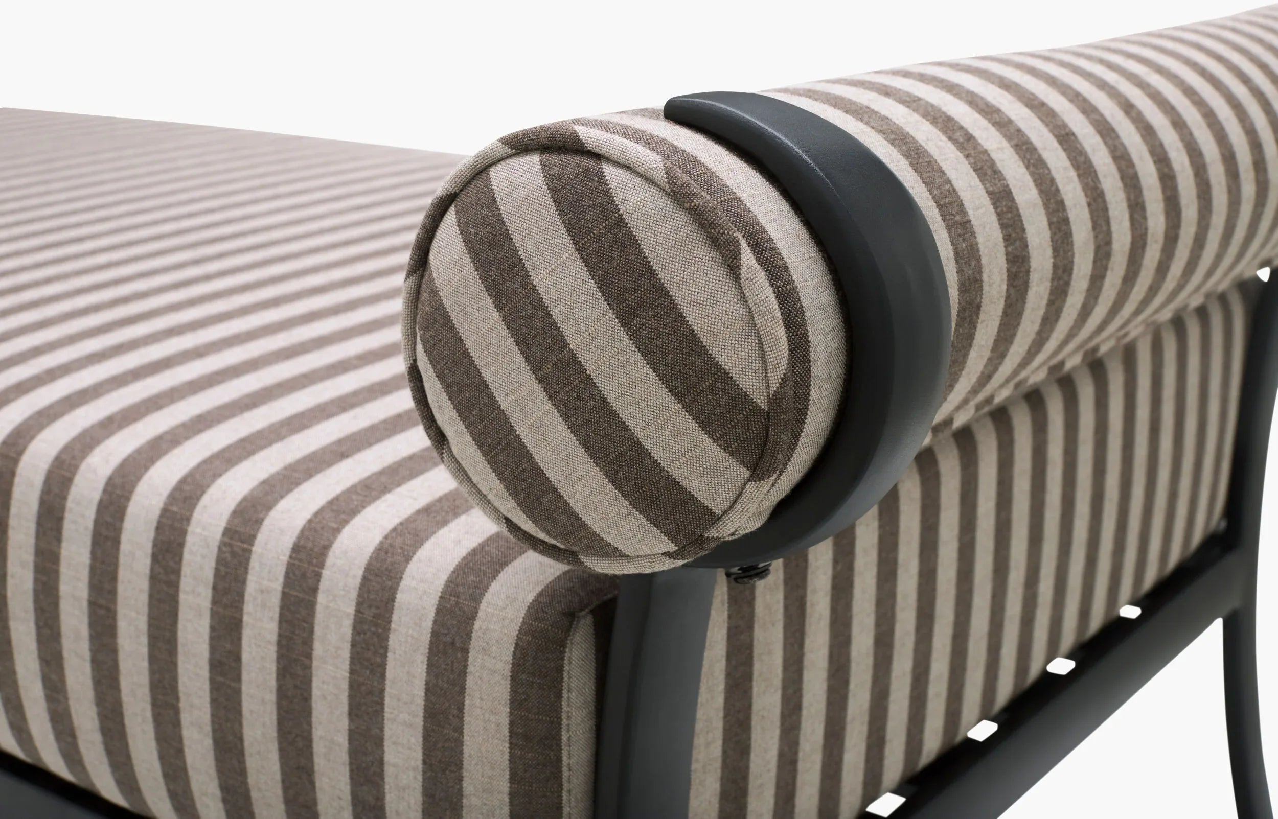 ante016-detail_arm - McNabb Furniture