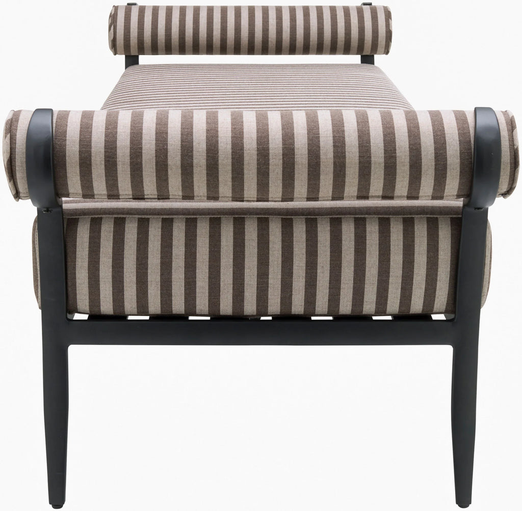ante016-detail_profile - McNabb Furniture