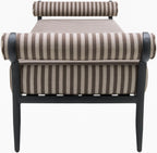 ante016-detail_profile - McNabb Furniture