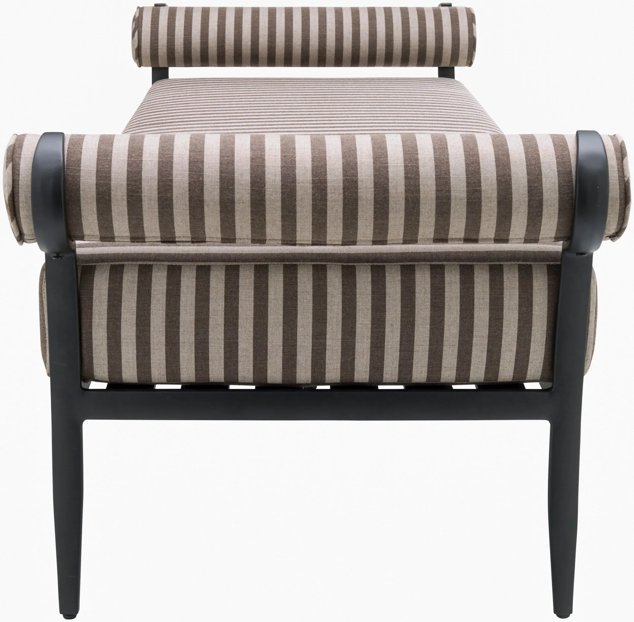 ante016-detail_profile - McNabb Furniture